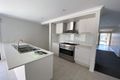 Property photo of 4 Banff Drive Curlewis VIC 3222