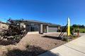 Property photo of 4 Banff Drive Curlewis VIC 3222