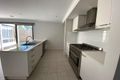 Property photo of 4 Banff Drive Curlewis VIC 3222