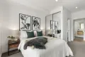 Property photo of 24 Berry Road St Leonards NSW 2065