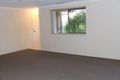 Property photo of 9/52 Whitby Street Southport QLD 4215