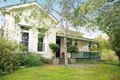 Property photo of 52 Champion Street Brighton VIC 3186