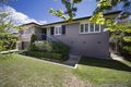Property photo of 34 Nemarang Crescent Waramanga ACT 2611