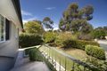 Property photo of 34 Nemarang Crescent Waramanga ACT 2611