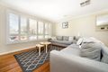 Property photo of 34 Nemarang Crescent Waramanga ACT 2611