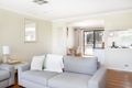 Property photo of 34 Nemarang Crescent Waramanga ACT 2611