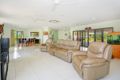 Property photo of 15 Varro Road Lloyd Creek NT 0822