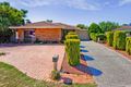 Property photo of 5 Farrawa Close Cannington WA 6107