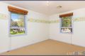 Property photo of 131 Irvine Street Watson ACT 2602