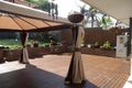 Property photo of 1/109 Magowar Road Girraween NSW 2145