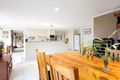 Property photo of 15 Connaught Way Traralgon VIC 3844