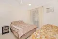 Property photo of 4/9 Gleneagles Crescent Marrara NT 0812