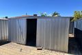 Property photo of 13 Kurrajong Drive Thornlie WA 6108