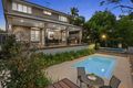 Property photo of 103 Dartford Road Thornleigh NSW 2120