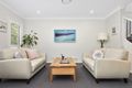 Property photo of 103 Dartford Road Thornleigh NSW 2120