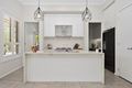 Property photo of 103 Dartford Road Thornleigh NSW 2120