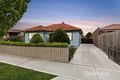 Property photo of 72 Suspension Street Ardeer VIC 3022