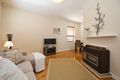 Property photo of 94 Hendrie Street Morphettville SA 5043