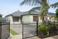 Property photo of 94 Hendrie Street Morphettville SA 5043