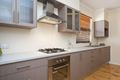 Property photo of 94 Hendrie Street Morphettville SA 5043