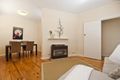 Property photo of 94 Hendrie Street Morphettville SA 5043