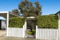 Property photo of 39/6 Lumeah Road Somerville VIC 3912