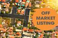 Property photo of 37 Hotham Street Cranbourne VIC 3977
