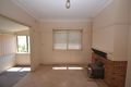 Property photo of 53 Clive Street Inverell NSW 2360