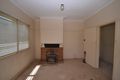 Property photo of 53 Clive Street Inverell NSW 2360