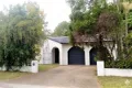 Property photo of 12 Dunstable Street Macgregor QLD 4109