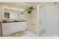 Property photo of 12 Dunstable Street Macgregor QLD 4109