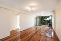 Property photo of 3/23-29 Willock Avenue Miranda NSW 2228