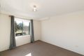 Property photo of 3/23-29 Willock Avenue Miranda NSW 2228
