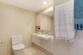 Property photo of 1107/52 Crosby Road Albion QLD 4010