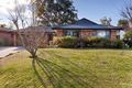 Property photo of 12 Bundah Street Winmalee NSW 2777