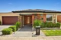 Property photo of 19 Cerise Avenue Epping VIC 3076