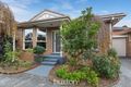 Property photo of 2/4 Werona Street Bentleigh VIC 3204