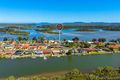 Property photo of 22 Palmway Crescent Tuncurry NSW 2428