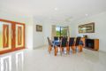 Property photo of 15 Varro Road Lloyd Creek NT 0822