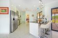 Property photo of 15 Varro Road Lloyd Creek NT 0822