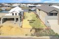Property photo of 19 Arcadia Close Dudley Park WA 6210