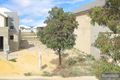 Property photo of 19 Arcadia Close Dudley Park WA 6210