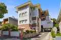 Property photo of 5/472 Glenferrie Road Hawthorn VIC 3122