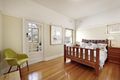 Property photo of 5/472 Glenferrie Road Hawthorn VIC 3122