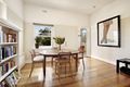 Property photo of 5/472 Glenferrie Road Hawthorn VIC 3122