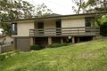 Property photo of 16 Glen Mitchell Street Bolton Point NSW 2283