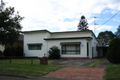 Property photo of 5 McCrossin Avenue Birrong NSW 2143