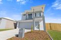 Property photo of 19 Felicity Way Palmview QLD 4553
