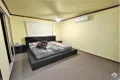 Property photo of 12 Dunstable Street Macgregor QLD 4109