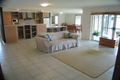 Property photo of 58 Morris Circuit Thornlands QLD 4164